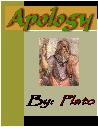 Apology - PLATO